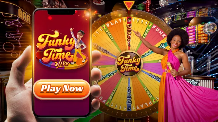 Slot Machines